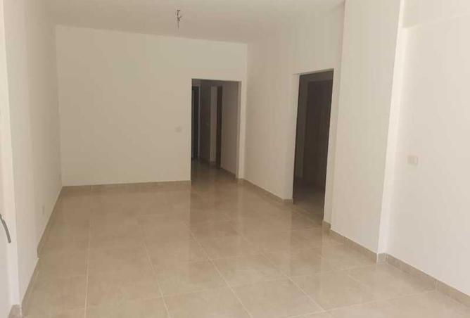 52707802 - Property Image 3