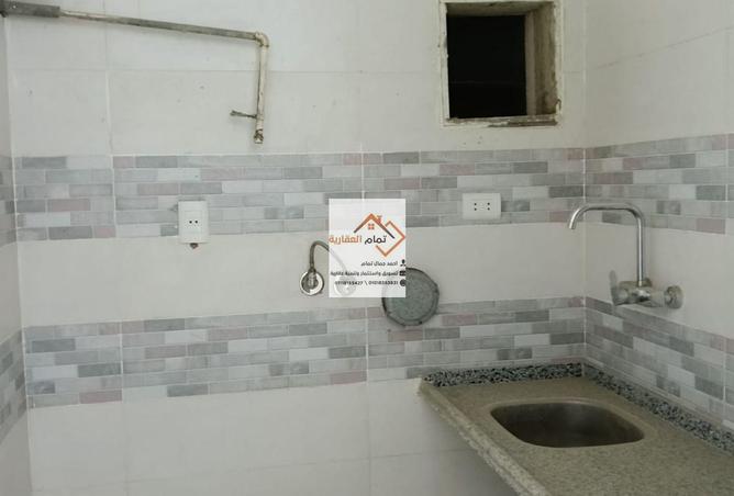 107416139 - صورة العقار 3