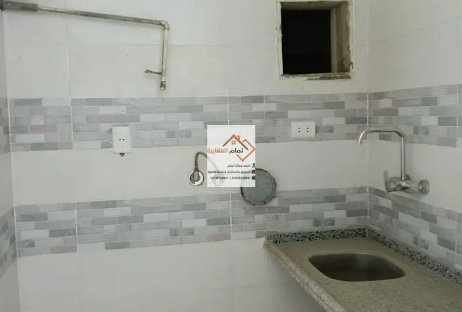 107416139 - Property Image 3