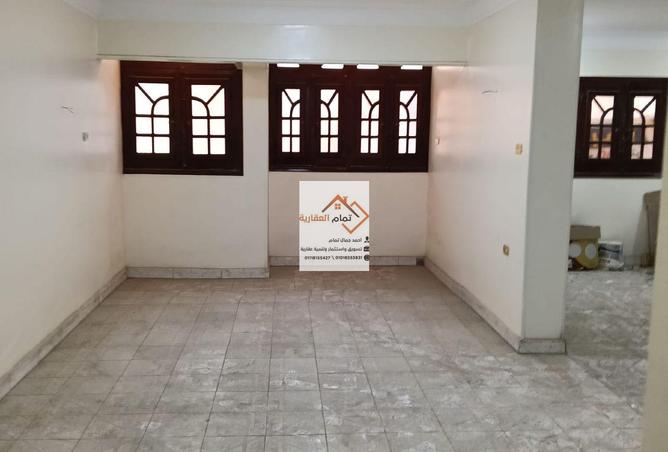 107416139 - الصورة الرئيسية للعقار