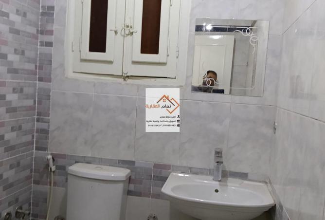 107416139 - صورة العقار 2