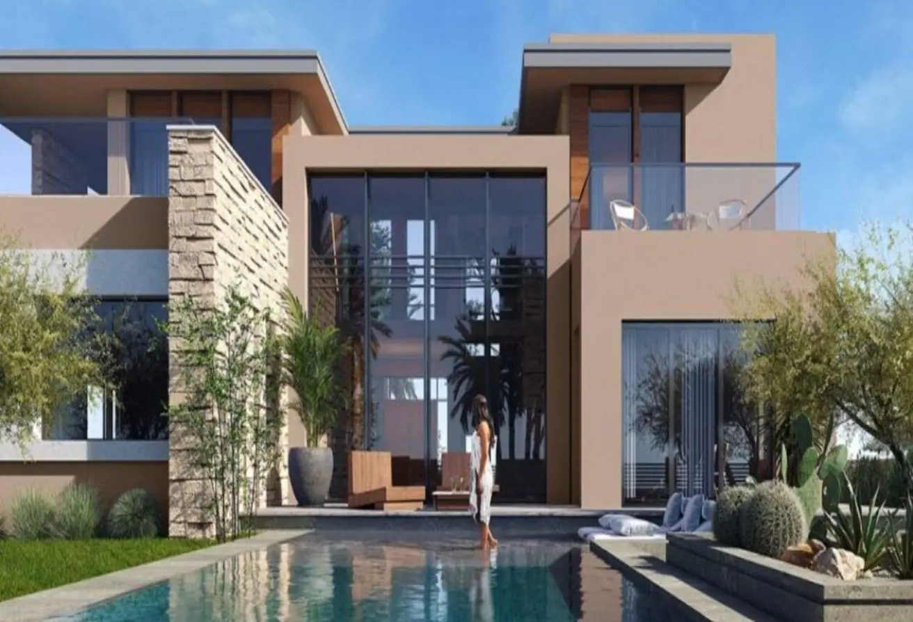 112986689 - الصورة الرئيسية للعقار