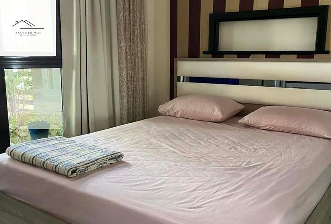 8662644 - صورة العقار 3