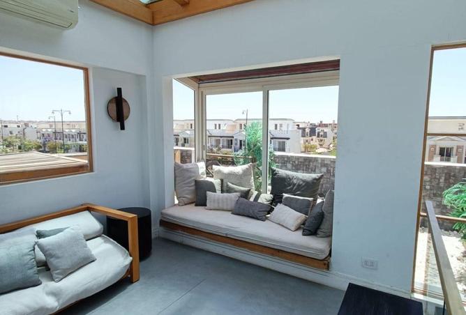 83139044 - Property Main Image