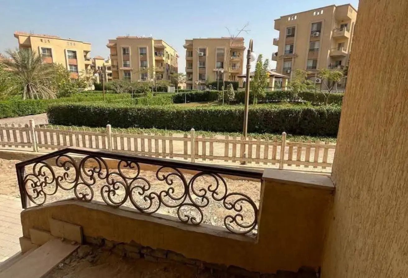 112430782 - الصورة الرئيسية للعقار