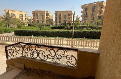 شقة - 3 - 2 للبيع في مدينة الخمائل - كمبوندات الشيخ زايد - الشيخ زايد - الجيزة شقة - 3 - 2 للبيع في مدينة الخمائل - كمبوندات الشيخ زايد - الشيخ زايد - الجيزة