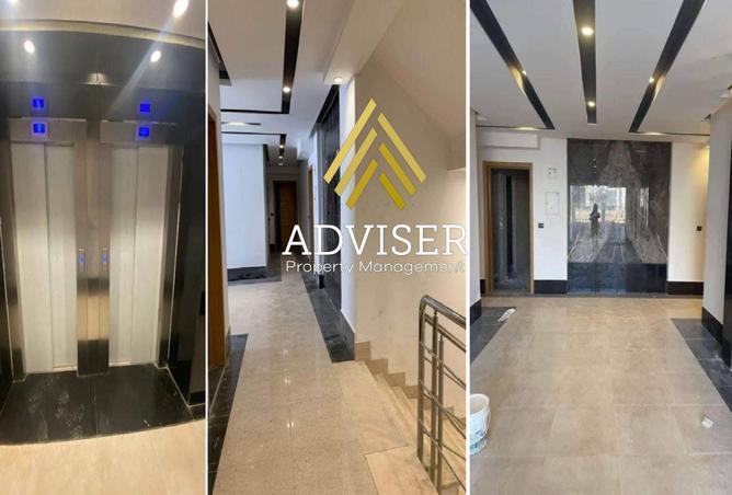 67734171 - صورة العقار 2