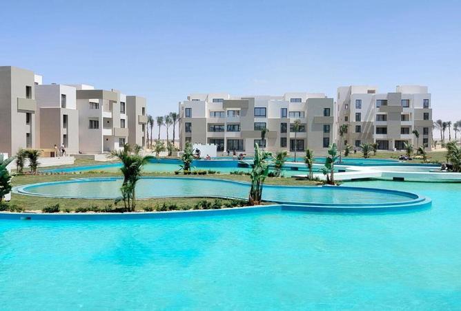 66173887 - Property Image 2