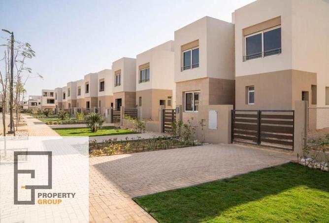 8480632 - صورة العقار 3