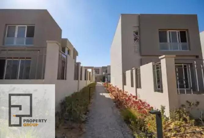 8480632 - الصورة الرئيسية للعقار