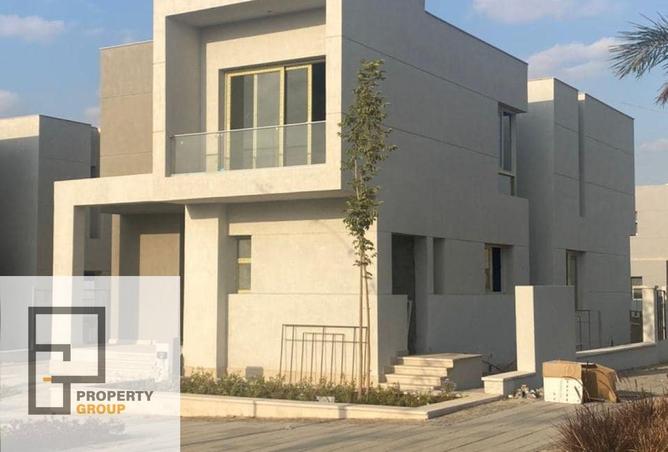 8480632 - صورة العقار 2