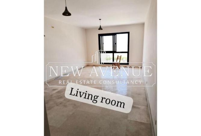 64126274 - Property Image 2