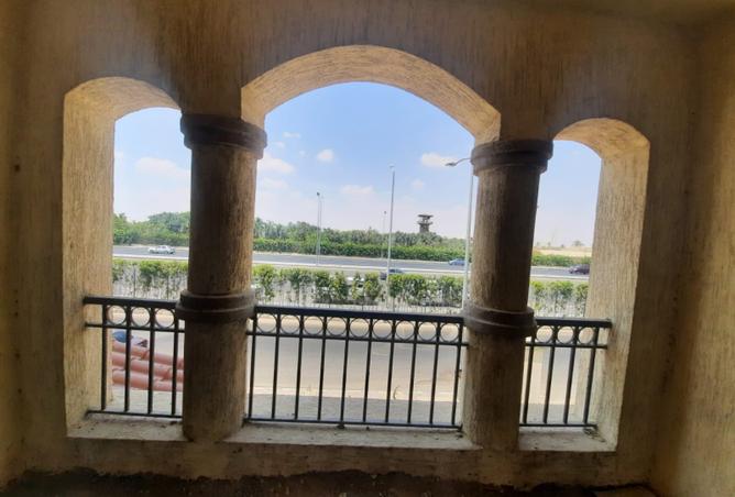 8464169 - صورة العقار 3