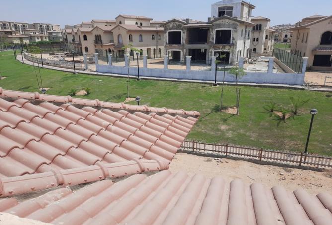 8464169 - الصورة الرئيسية للعقار