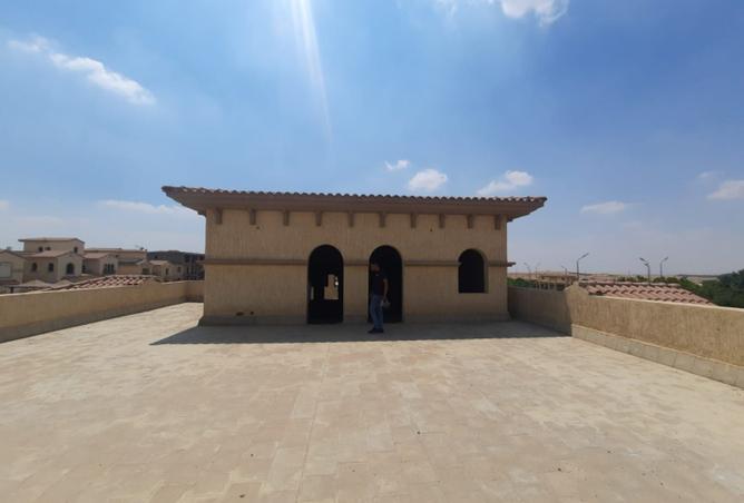 8464169 - صورة العقار 2