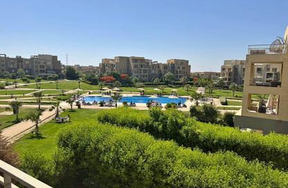 شقة - 2 غرف نوم - 3 حمامات للبيع في بالم هيلز بالم باركس - وصلة دهشور الجنوبية - مدينة 6 أكتوبر - الجيزة شقة - 2 غرف نوم - 3 حمامات للبيع في بالم هيلز بالم باركس - وصلة دهشور الجنوبية - مدينة 6 أكتوبر - الجيزة