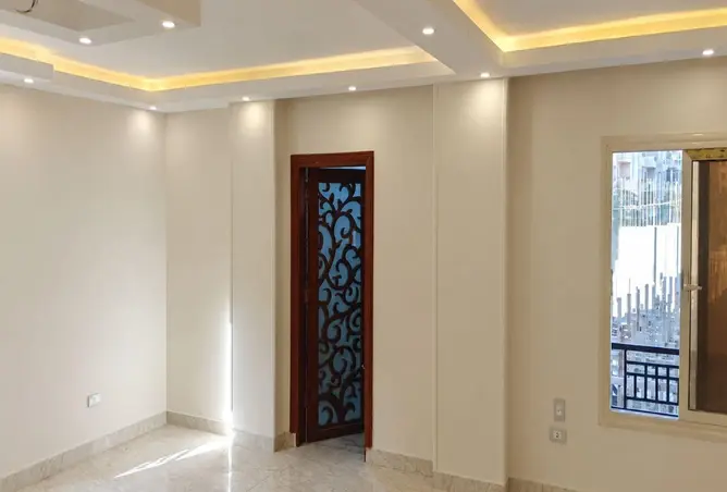 118547207 - صورة العقار 2
