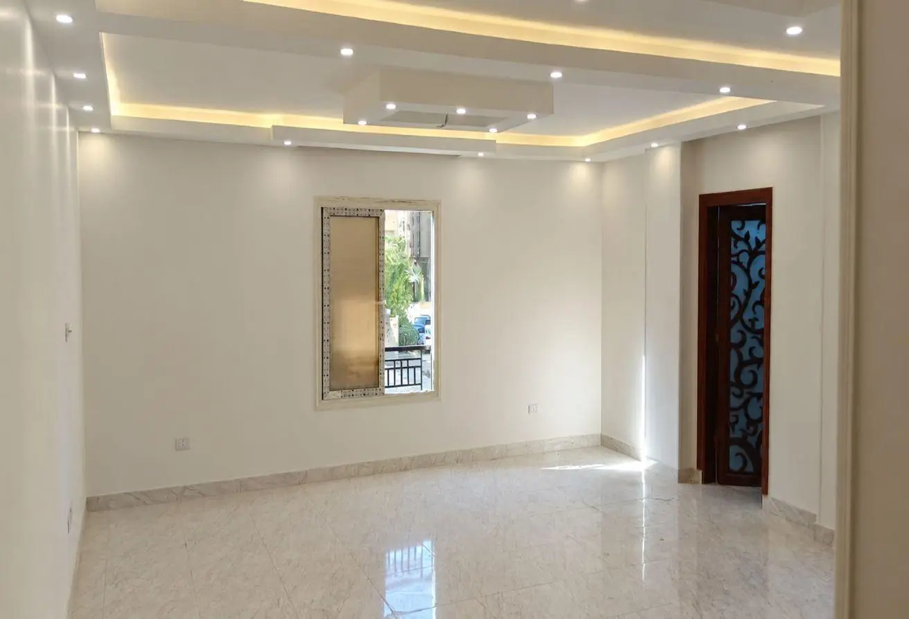 118547207 - الصورة الرئيسية للعقار