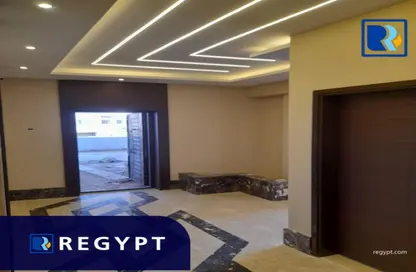 مساحات مكتبية - استوديو - 6 حمامات للايجار في مركز القاهرة الجديدة - شارع التسعين الشمالي - التجمع الخامس - مدينة القاهرة الجديدة - القاهرة