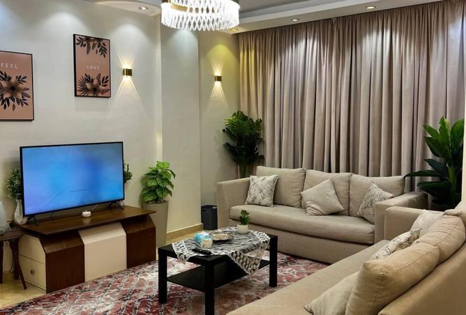 106845901 - الصورة الرئيسية للعقار