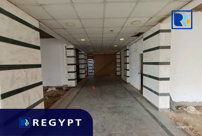 109910306 - صورة العقار 3