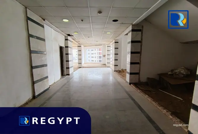 109910306 - صورة العقار 2