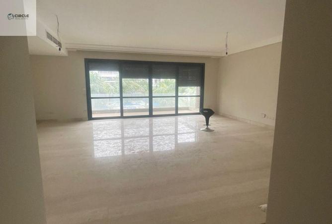 52198995 - Property Image 2