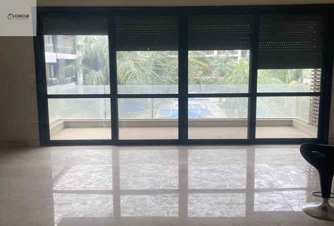 52198995 - Property Image 3