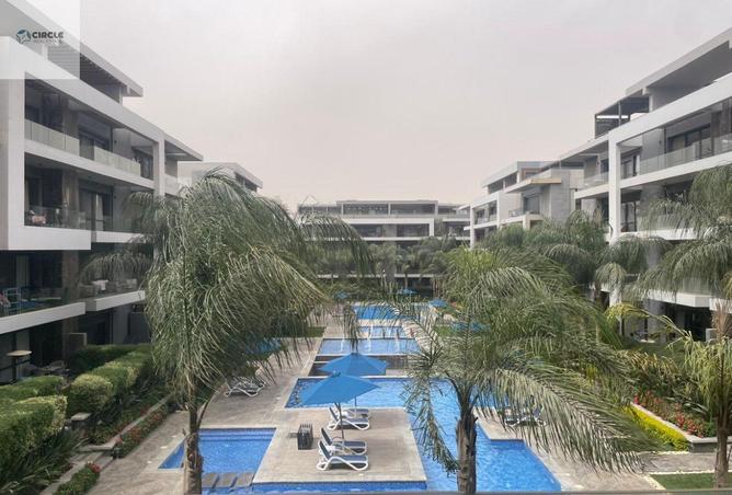 52198995 - Property Main Image