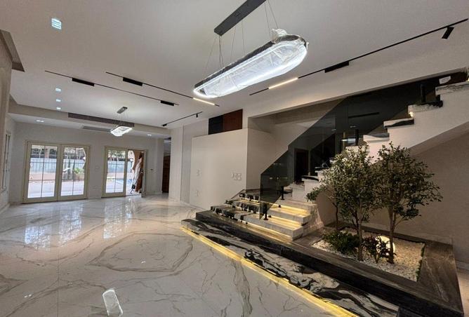 63146902 - Property Main Image