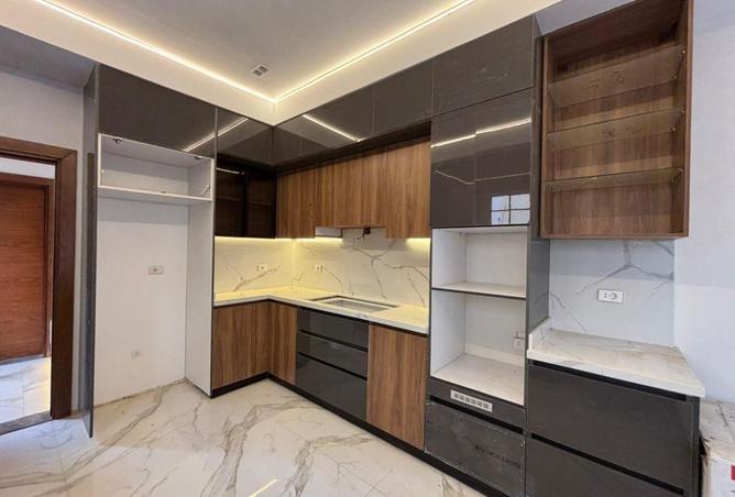 63146902 - Property Image 3