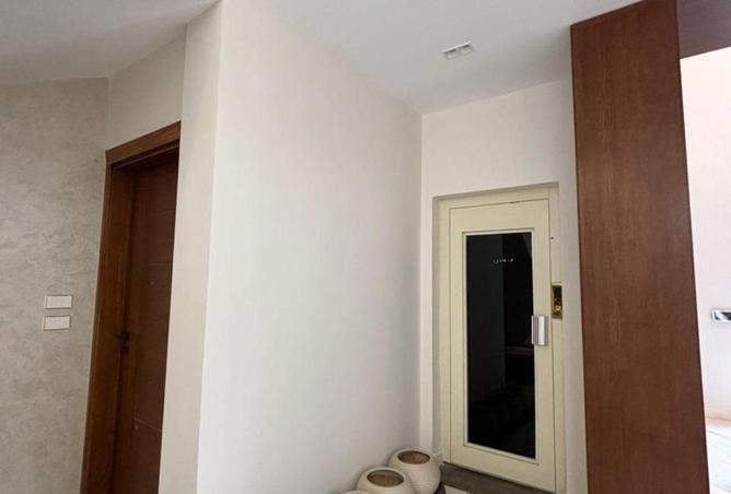 63146902 - Property Image 2