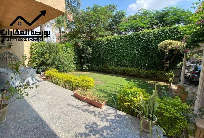 70363666 - Property Image 3