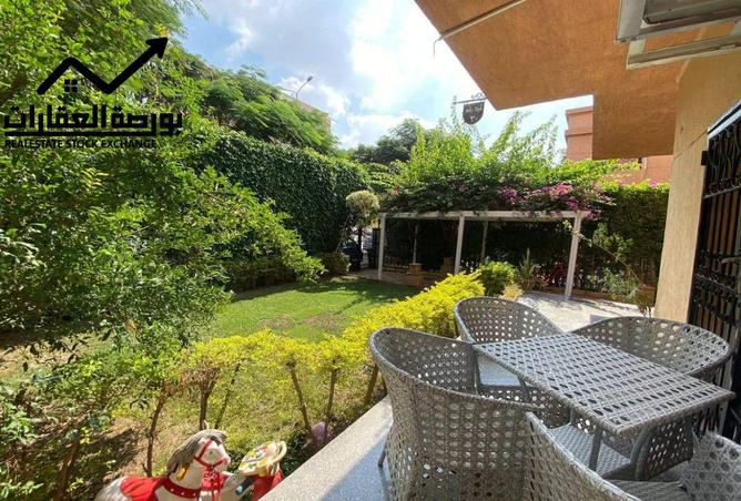 70363666 - Property Main Image