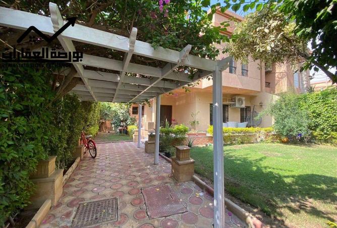 70363666 - Property Image 2