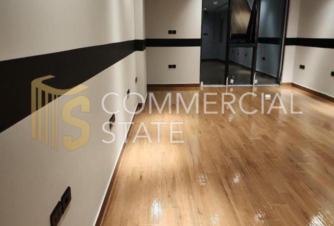 66424363 - Property Image 3