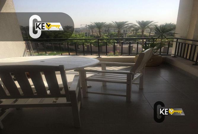 61930361 - صورة العقار 3