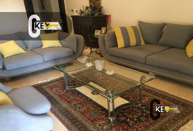 61930361 - الصورة الرئيسية للعقار