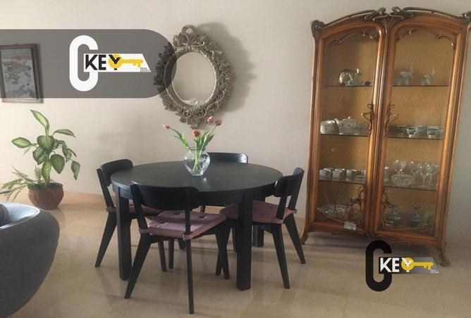 61930361 - صورة العقار 2