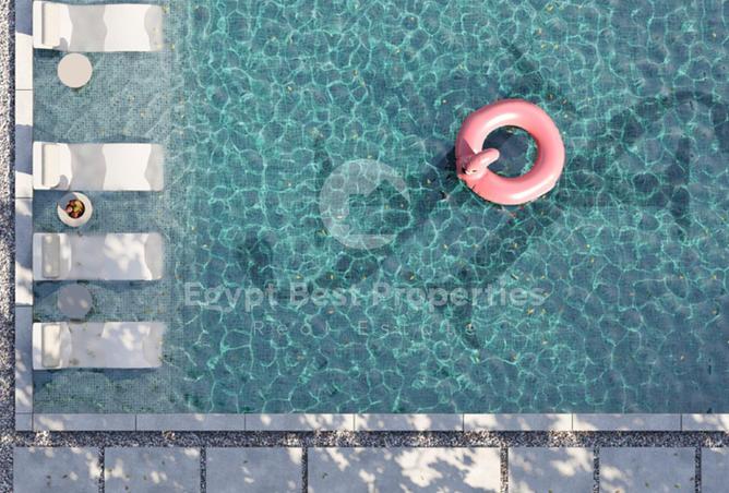 68272809 - Property Image 3