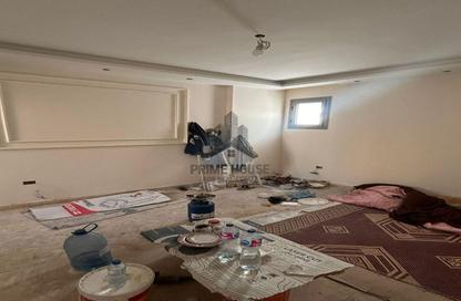 Apartment - 3 Bedrooms - 2 Bathrooms for sale in Mostafa Kamel St. - Abu Qir - Hay Than El Montazah - Alexandria