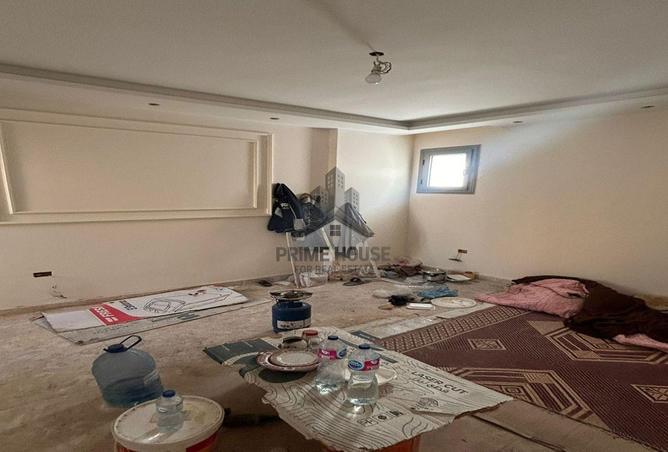 8653642 - صورة العقار 3