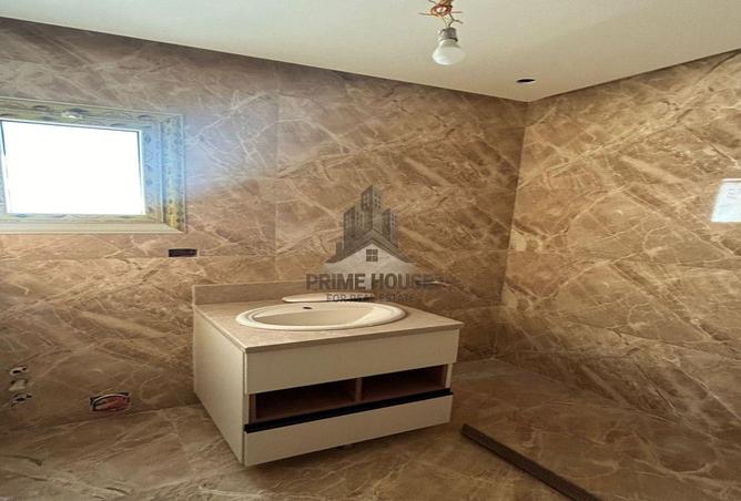 8653642 - صورة العقار 2