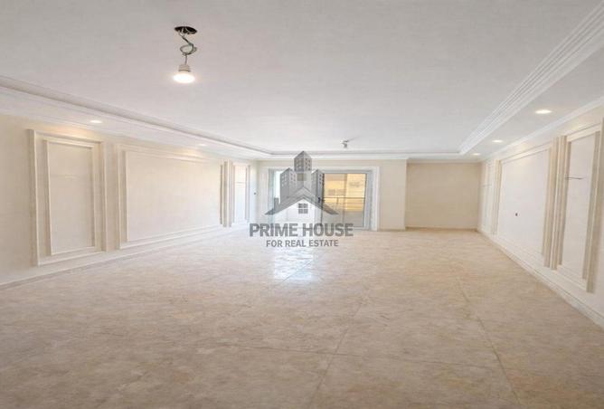 8653642 - Property Main Image