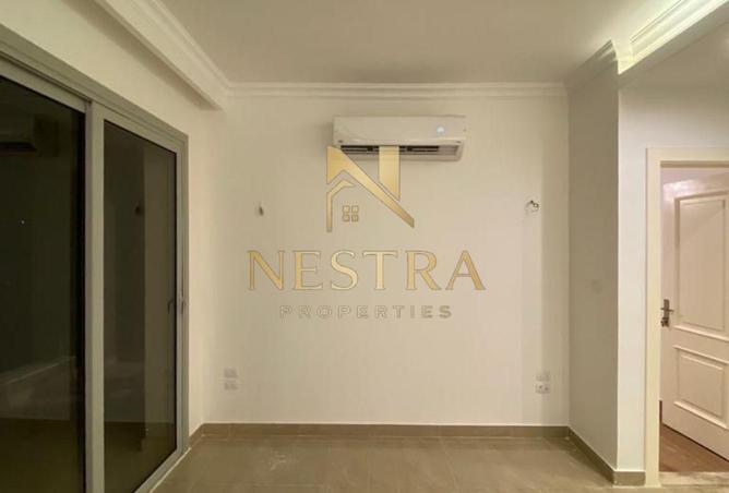 54495231 - Property Image 3