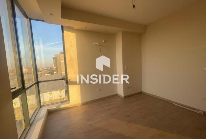 63890743 - Property Image 3