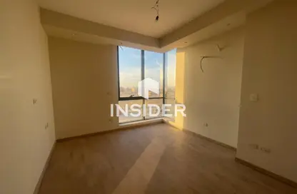 Apartment - 3 Bedrooms - 2 Bathrooms for sale in El Patio Oro - 5th Settlement Compounds - The 5th Settlement - New Cairo City - Cairo