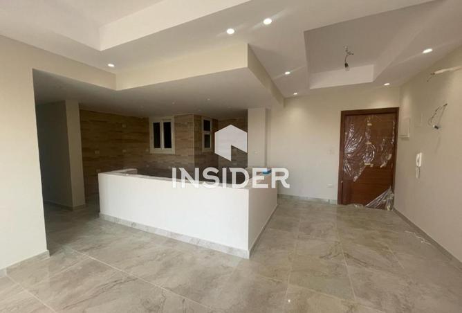 63890743 - Property Image 2