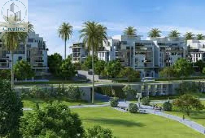 8665267 - صورة العقار 3