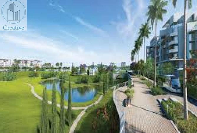 8665267 - صورة العقار 2